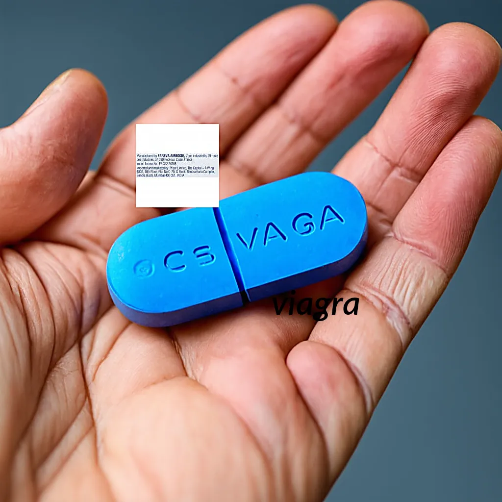 Donde se compra viagra en españa